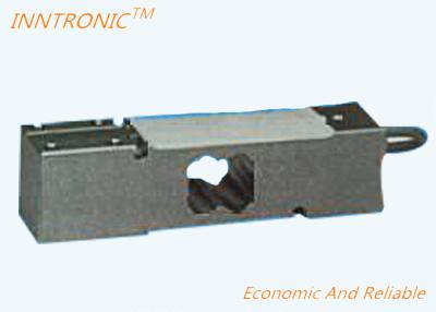 China Gewichtssensor IN-PW10A Eénpuntslegeringsstaal Roestvrij staalbelastingcellen 300 kg Voedingsmiddelenindustrie voor platformschaal 2mv/v Te koop