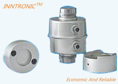 Китай Нагрузочный элемент IN-ZSWG 50t колонна из легированной стали Сжатие Нагрузочный элемент весовой силы датчик для оси грузовика шкалы IP68 продается
