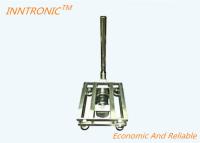 중국 전자 가중 BSAD-300kg 방수 산업 SS 디지털 가중 가중 휴대용 304 SUS 판매용
