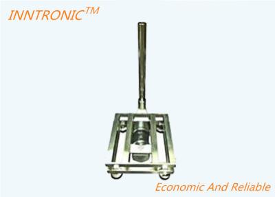 Китай Электронная веса BSAD-300kg Водостойкая промышленность SS Индикатор веса опциональный цифровой портативный 304 SUS продается