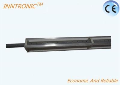 China Anti-statischer Eliminator ATS 8KV*2 Ionisierbar für Taschenmachmaschine elektrostatische Eliminierung 100W zu verkaufen