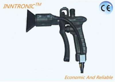 China ATS2000 series 7KV Ionizing Static Eliminator Air Gun 0.3MPa To 0.8MPa for film static eliminating for sale