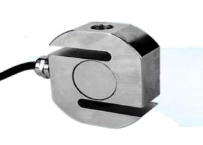 China Rated Capacities 50KG - 10T Stainless Steel Load Cell for sale