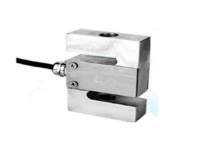 China 10kg Stainless Steel Load Cell 5-10V for sale