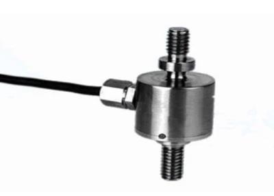 China Load Cell HZFS-021 50kg Tension Stainless Steel Weight Mini weight Force Sensor weighing for small space keyboard switch for sale