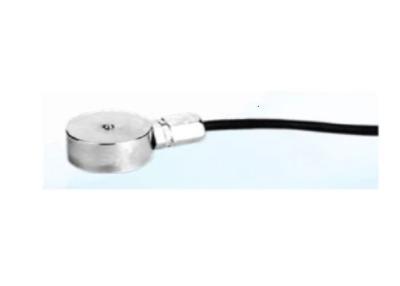 China INFS-010 Mini 100kg Stainless Steel Tension And Compression weighing Load Cell micro Weight force sensor 2.5-5V for sale