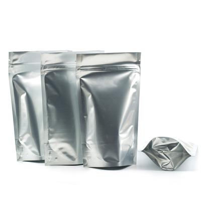 China Aluminum Foil k Bag,Aluminum Laminated Foil Pouch,Foil Bag for sale