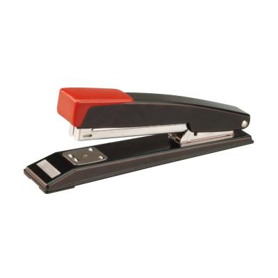 China Metal 900M, 24/6 26/6 Full Stapler Eagle Office Stapler Strip Metal Suppier for sale