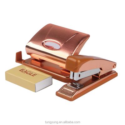 China Stationery Gold J205EOA Set for sale