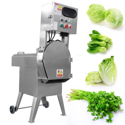 China Cheap price vegetable cutting machine cutting vegetables machine zu verkaufen