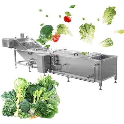 China High quality best price Food pasteurization machine zu verkaufen