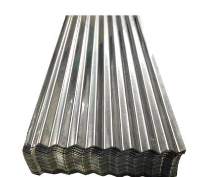 China Boiler Sheet Galvalume Roofing Sheet For Doors for sale