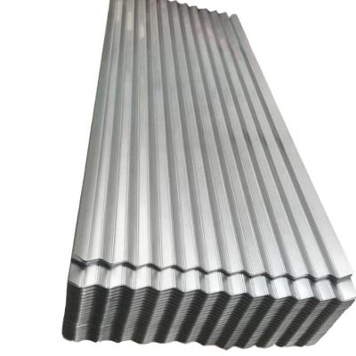 China Boiler sheet Galvalume roofing sheet ppgl ceiling for sale