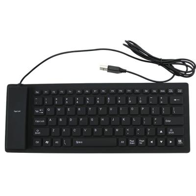 China Plug and play a new computer with laptop keyboard english arabic keyboard for android tablets for sale