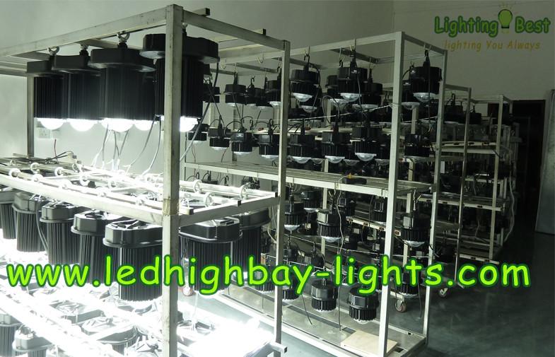 Fornecedor verificado da China - Lighting Best International Limited