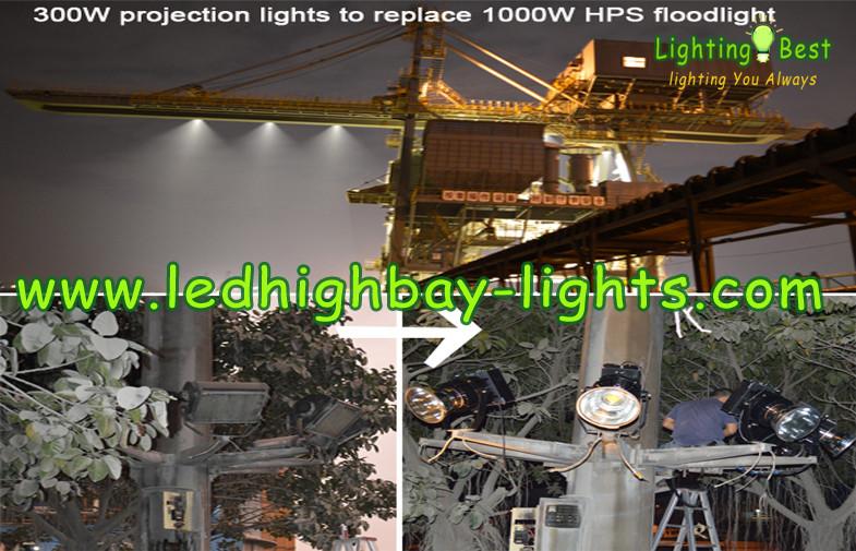 Verified China supplier - Lighting Best International Limited