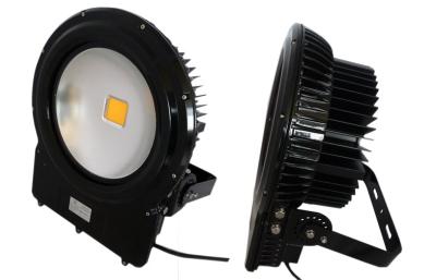 China sports flood lighting outdoor 300W Replacement LED flood lighting IP65 Shatterproof for sale