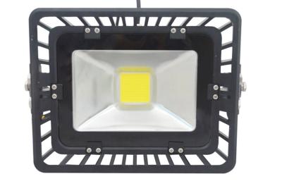 China Classic Design Aluminum 14250lm Outdoor Led Flood Lights High Power for sale