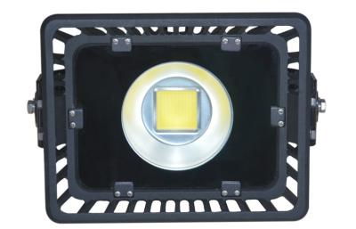 China Narrow Beam Exterior Flood Light Led / 150 Watt Flood Led Lights Outdoor High Lumen for sale