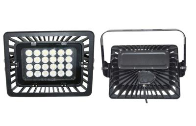 China Waterproof Outdoor Led Flood Lights Aluminum For Football Stadium Lighting for sale