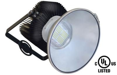 China Outdoor 900w Super Bright High Mast Light For Sports Replacement Lighting for sale