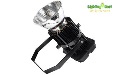 China  CRI 75Ra Led High Mast Lights 300W Ip67 for sale