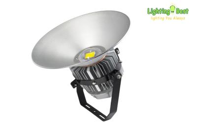 China IP67 Bridgelux 120w Led High Bay Lights for sale