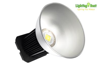 China Waterproof IP67 COB 300w Industrial High Bay Led Lighting 1000w HPS Replacement Lighting for sale