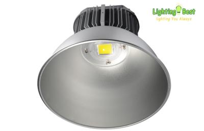 China IP67 280W Industrial High Bay Led Lighting Bridgelux or CREE LED With CE , ROHS for sale