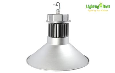 China  100 Watt Led High Bay Light Cool White for sale