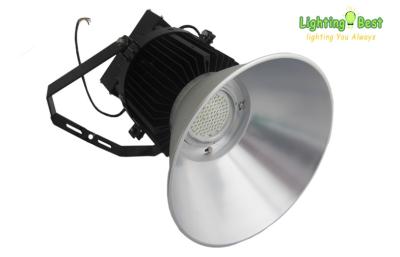 China 75 Ra/4000 - Projektor-Flutlichter 500w 4500k LED mit super hellem CREE XML LED zu verkaufen