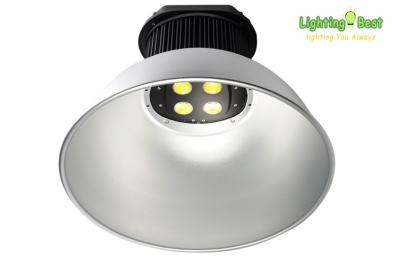 China Indoor waterproof 200w Led High Bay Light for warehouse & workshop lighting for sale