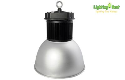 China 160w / 200w Led High Bay Lights With CE for sale