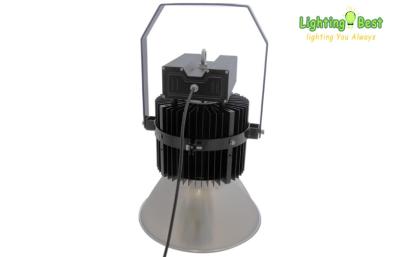 China Led High Bay Industrial Lighting Pure White for sale