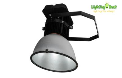 China IP66 Waterproof 300W Led High Mast Lights for replacing 1000W High pressure Solium Lamp for sale