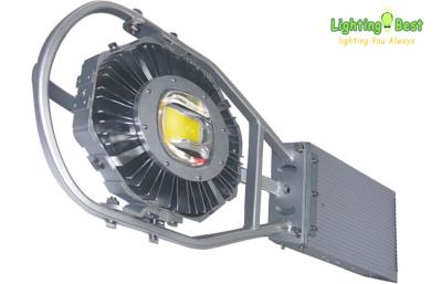 China 300W High Power Led Street lamp light for sale