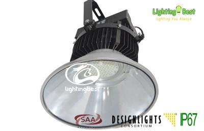 China Energy Star UL DLC Listed 500W Industrial High Bay LED Lighting For Cargo/Vessel ship replacement lighting for sale