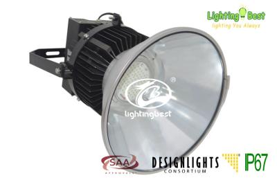 China Water Resistant IP66 High Mast Led Commercial Outdoor Lighting 600w For Square & football field Lighting for sale