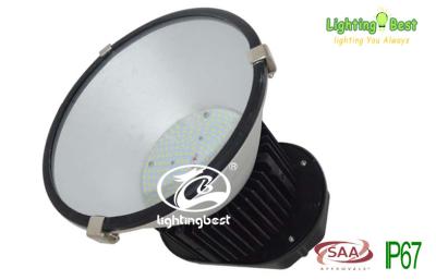 China Energy Saving Outdoor Waterproof 120W LED Bay Lights 250w HPS replacement lamp for sale