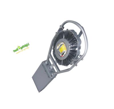 China High Lumens 75Ra Commercial 300 Watt High Power Led Street Light With Excellent Heat Dissipation for sale