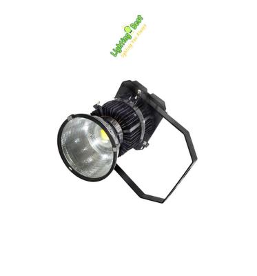 China A C.A. 110v/220v entrado Waterproof a luz conduzida 400w 100lm /W do projetor para a iluminação de salão de exposição à venda