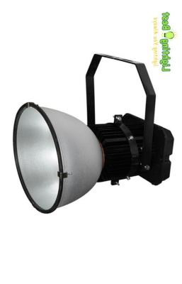 China IP67 imprägniern 500 Watt geführten Projektor-Licht super hellen CREE im Freien LED 100lm /W zu verkaufen