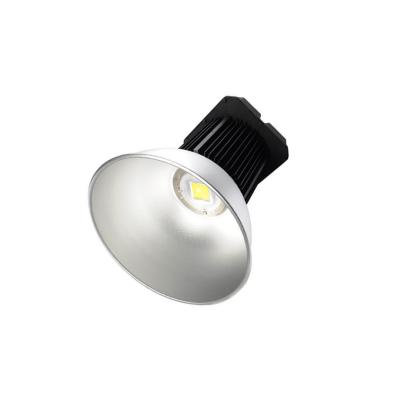 China PIR-Sensor Cree 150w/250w führte die hohe Bucht, die 6200k Energieeinsparung, DC 30v - 36v beleuchtet zu verkaufen