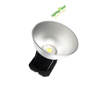 China Energy Saving Waterproof 300 Watt Industrial High Bay Led Lighting Replacement for sale