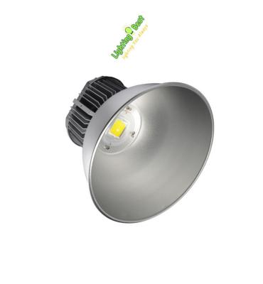 China CE , ROHS Industrial Led High Bay Replacement Lights For Warehouses And Workshop Lighting for sale