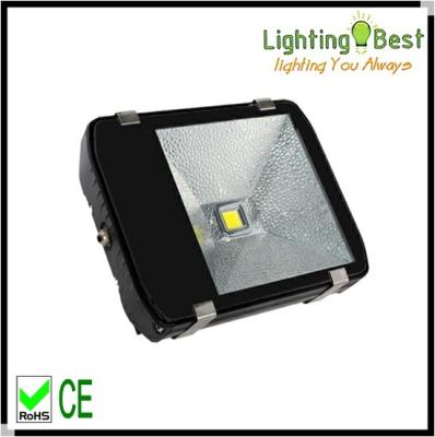 China Exterior waterproof o CE conduzido RoHS da microplaqueta IP65 de Bridgelux das luzes do túnel à venda