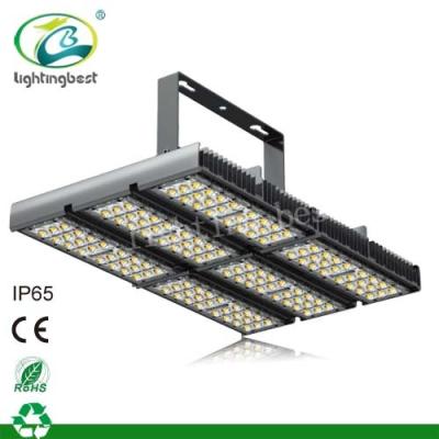 China IP65 AC90 - o túnel do diodo emissor de luz de 305V 180w ilumina o CE Rohs para a estrada de ferro à venda