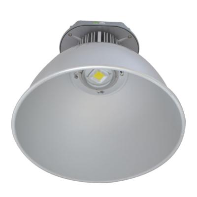 China Tunnel High Bay Lights Fixtures / Explosion Proof Led High Bay for sale