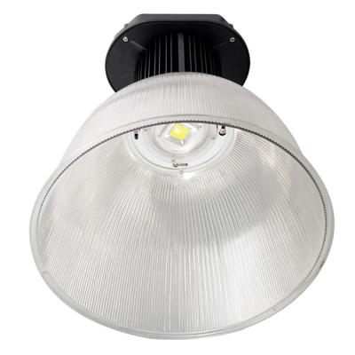 China High Lumen LED High Bay Light Fixtures Replacement UL SAA PSE certificate for sale