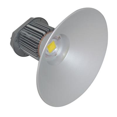 China Aluminium Alloy IP65 Led High Bay Light High CRI for Subway for sale